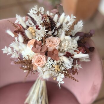 ramo de novia kenia4