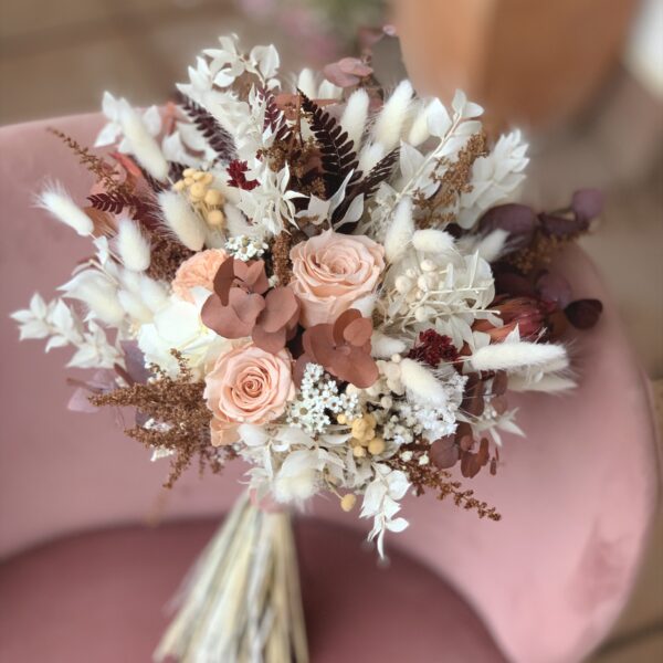 ramo de novia kenia4
