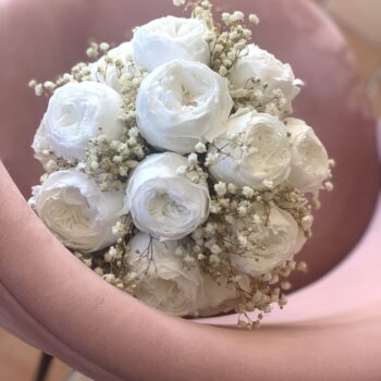 ramo de novia claire4