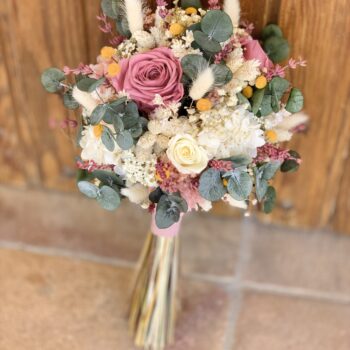 ramo de novia wendy3