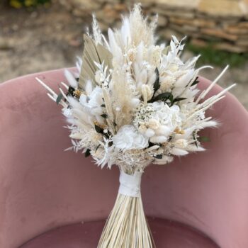 ramo de novia toscana 6