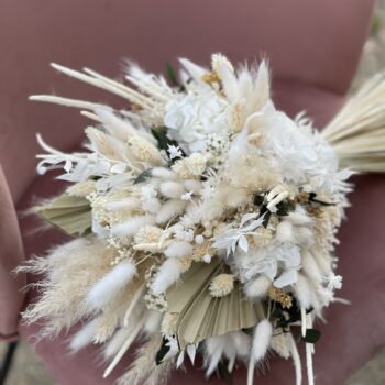 ramo de novia toscana 3