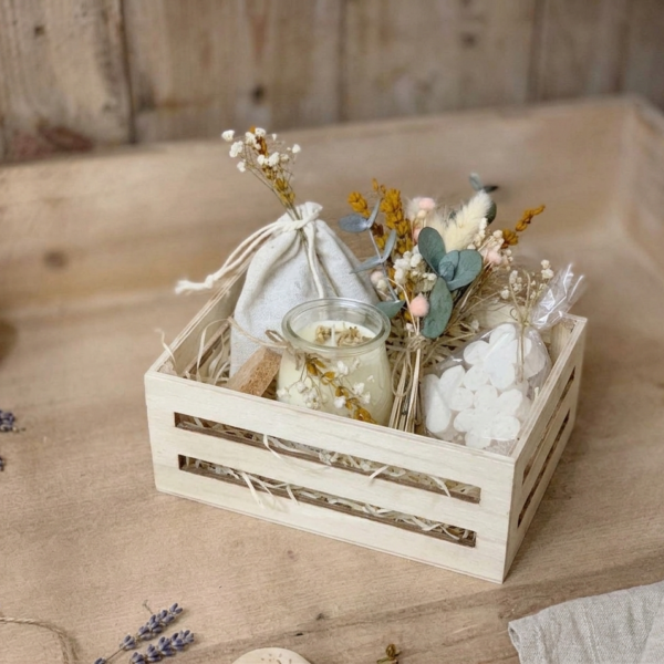 pack para invitados 2