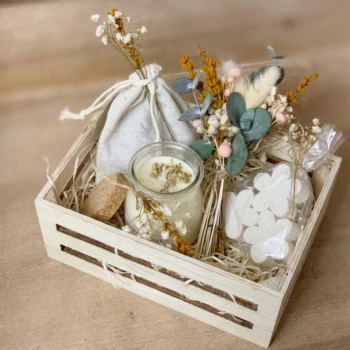pack para invitados 3