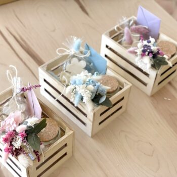 pack para invitados 4