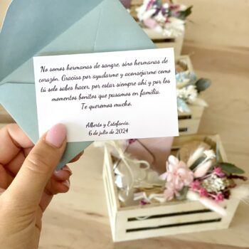 pack para invitados 5
