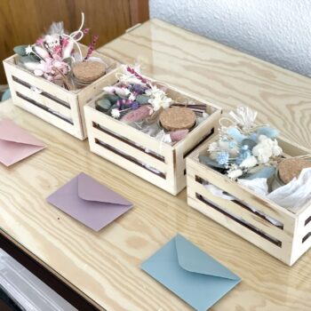 pack para invitados 6