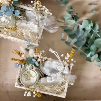 pack para invitados 7