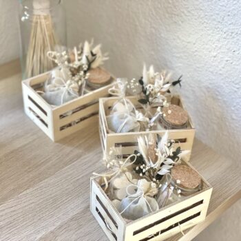 pack para invitados 9