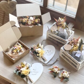 pack para invitados 11