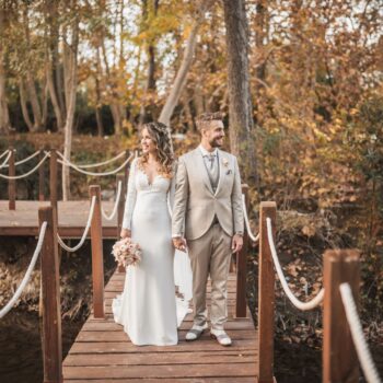 ramo de novia bella 5