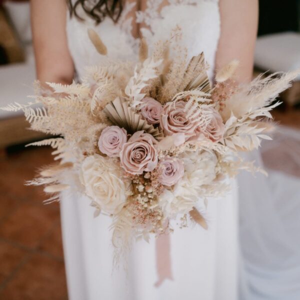 ramo de novia jazz1