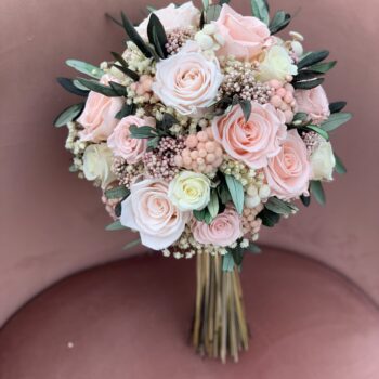 ramo de novia cintia7