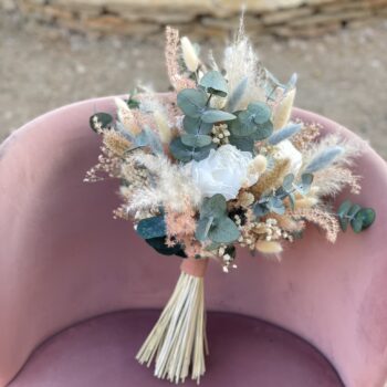 ramo de novia yumara5
