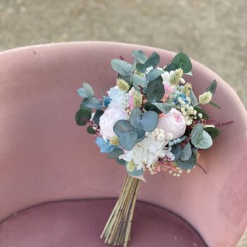 ramo de novia rosemary2