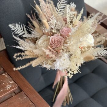 ramo de novia jazz5