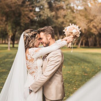 ramo de novia bella 7