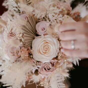 ramo de novia jazz2