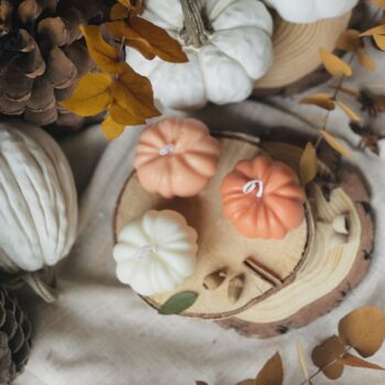vela decorativa calabaza2