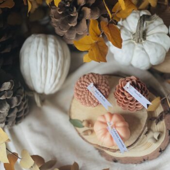 set 3 velas decorativas2
