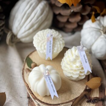 set 3 velas decorativas4