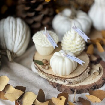 set 3 velas decorativas5