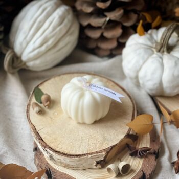 vela decorativa calabaza6
