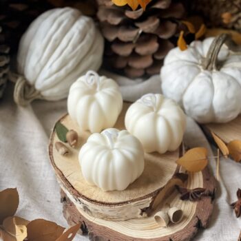 vela decorativa calabaza5