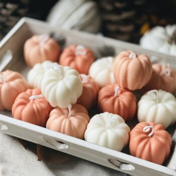 vela decorativa calabaza4