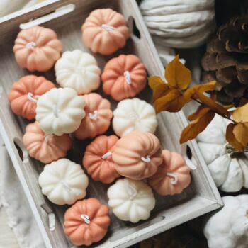 vela decorativa calabaza3