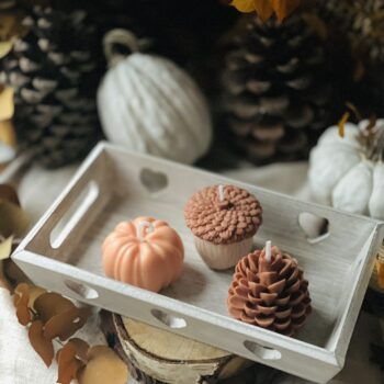 set 3 velas decorativas1