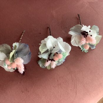 horquilla hortensia 1