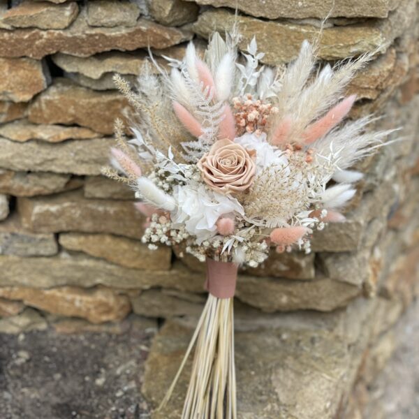 ramo de novia swing2