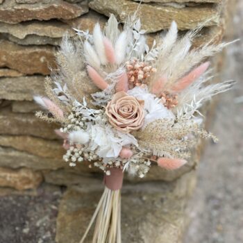 ramo de novia swing3
