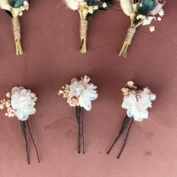 horquilla hortensia 4