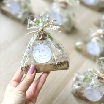 pack regalo mini 2