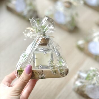 pack regalo mini 3