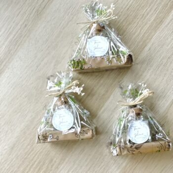 pack regalo mini 5