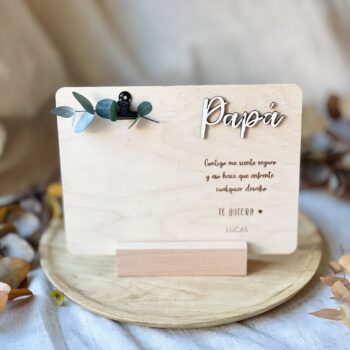 porta fotos 1