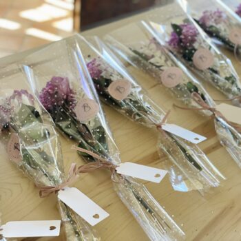 rosa preservada para invitados4