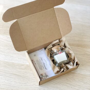 pack regalo mini 7