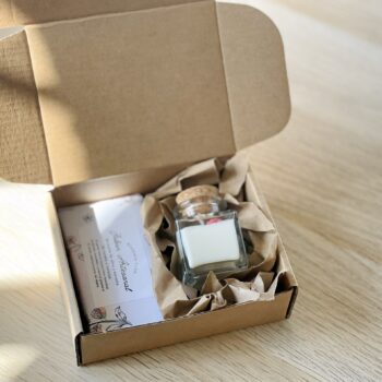 pack regalo mini 9
