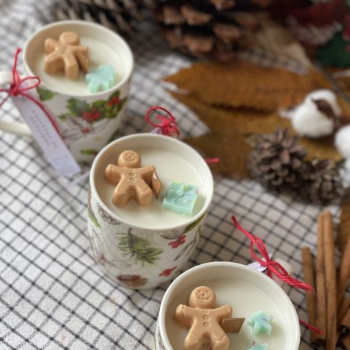 vela navidad 4
